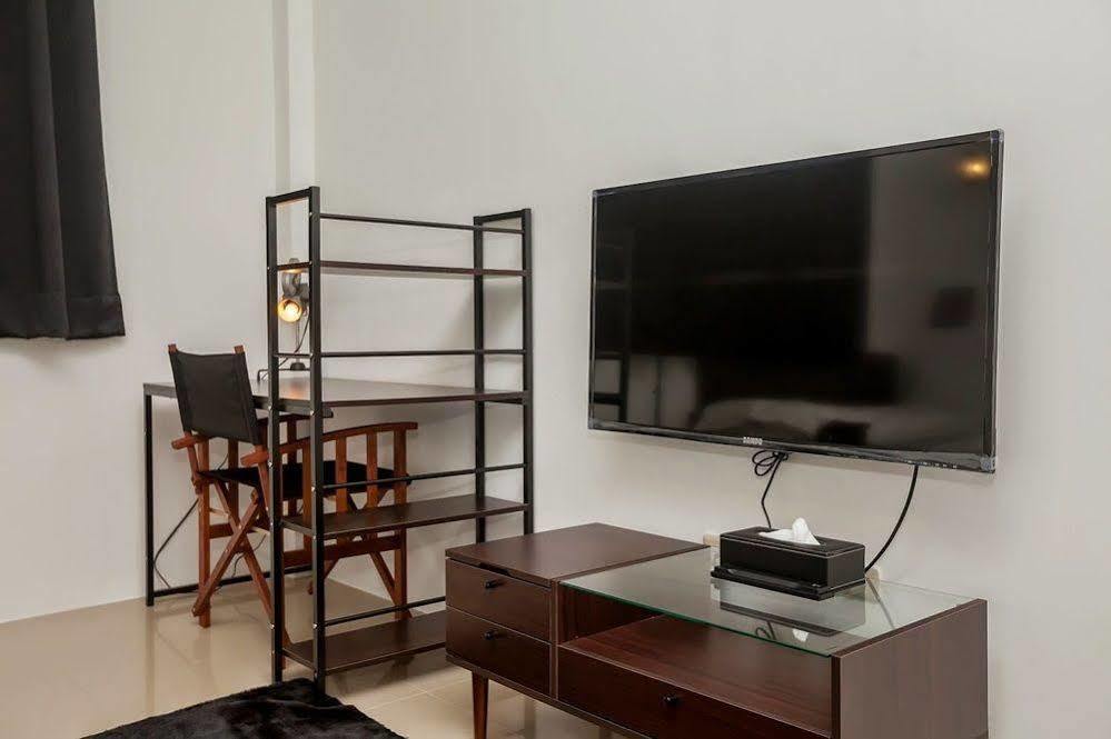 Taitung Ciao Life B&B מראה חיצוני תמונה