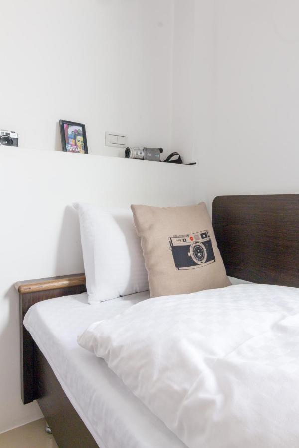 Taitung Ciao Life B&B מראה חיצוני תמונה